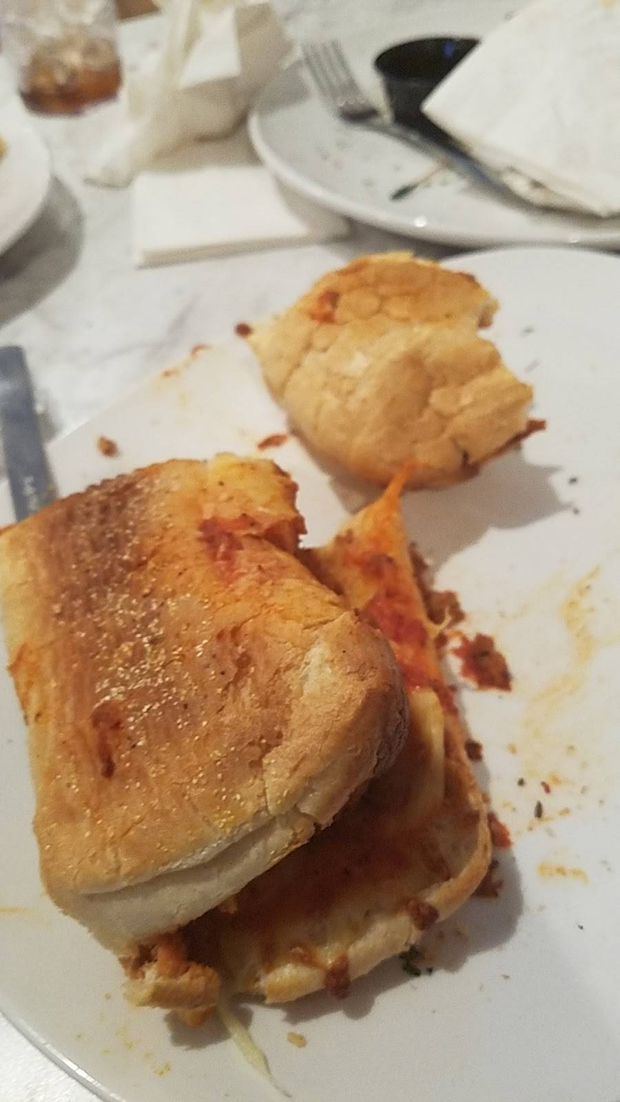 Joes Pizza | restaurant | 102 W Sale St, Tuscola, IL 61953, USA | 2172536500 OR +1 217-253-6500