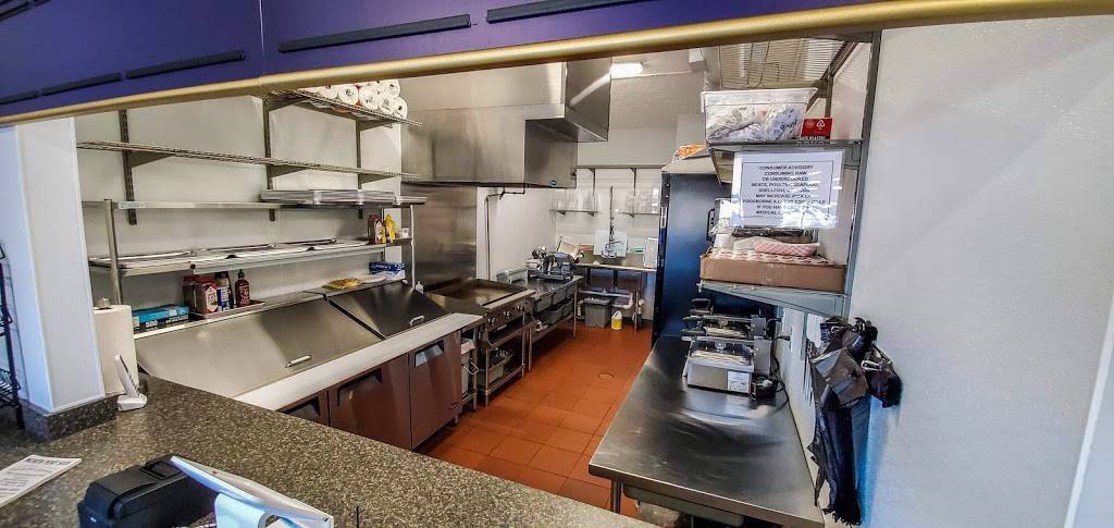 North Port Subs | restaurant | 13672 Tamiami Trail, North Port, FL 34287, USA | 9418882925 OR +1 941-888-2925