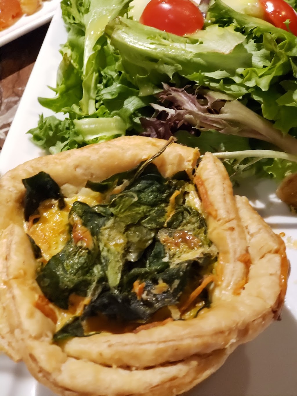 Florian Opera Bistro | restaurant | 20 N Upper Wacker Dr, Chicago, IL 60606, USA | 3124190033 OR +1 312-419-0033