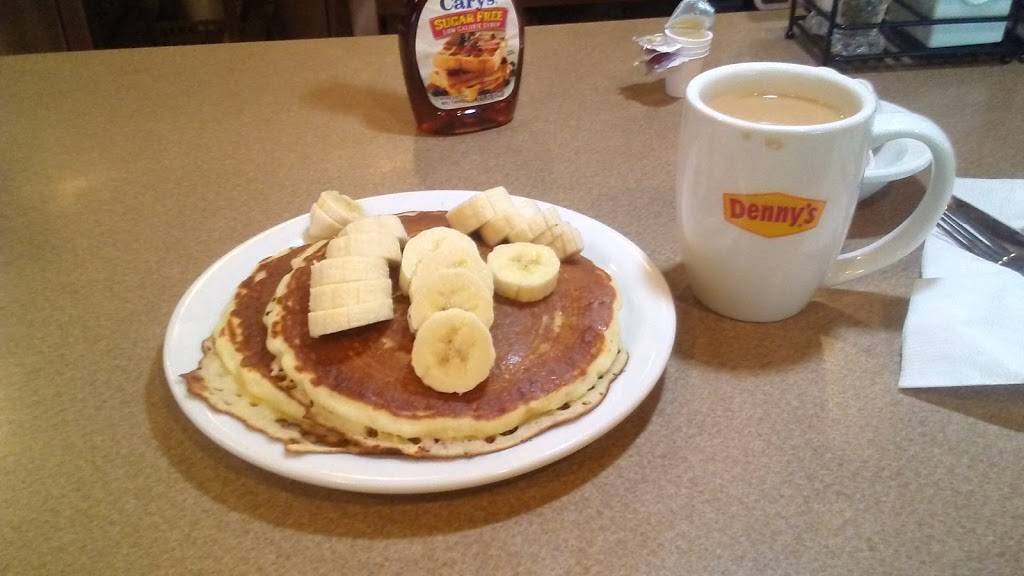 Dennys | restaurant | 1401 N 75th Ave, Phoenix, AZ 85043, USA | 6238734828 OR +1 623-873-4828