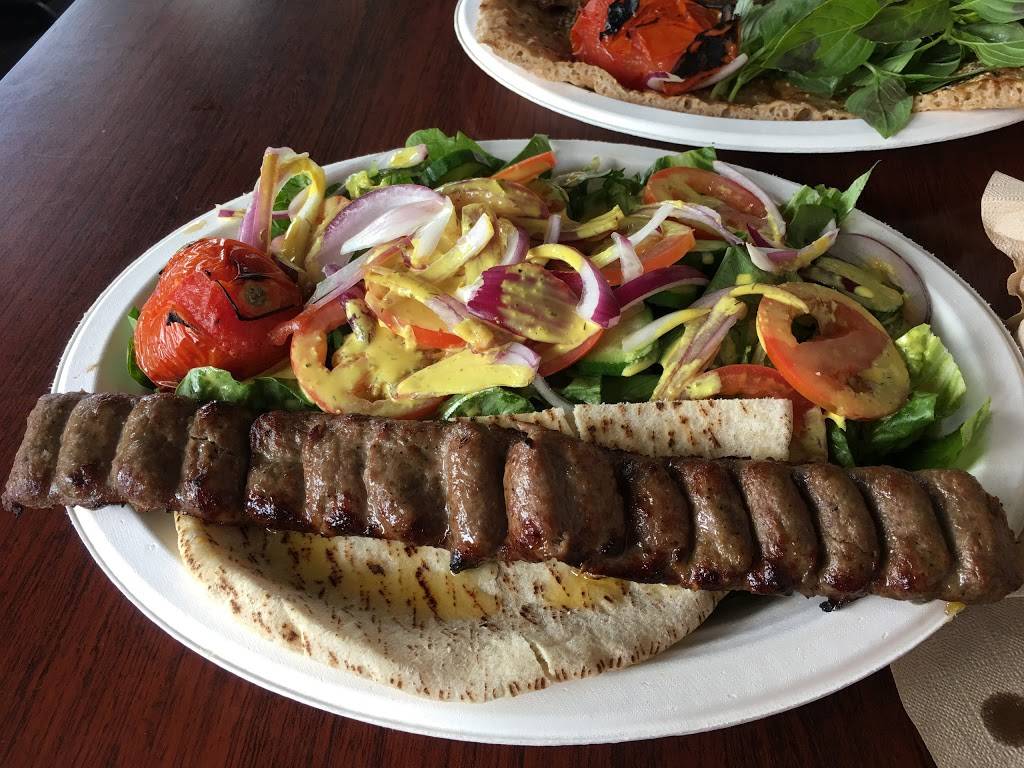 Balboa Mesa Shopping Center | shopping mall | 5401-5605 Balboa Ave, San Diego, CA 92111, USA | 8588474600 OR +1 858-847-4600