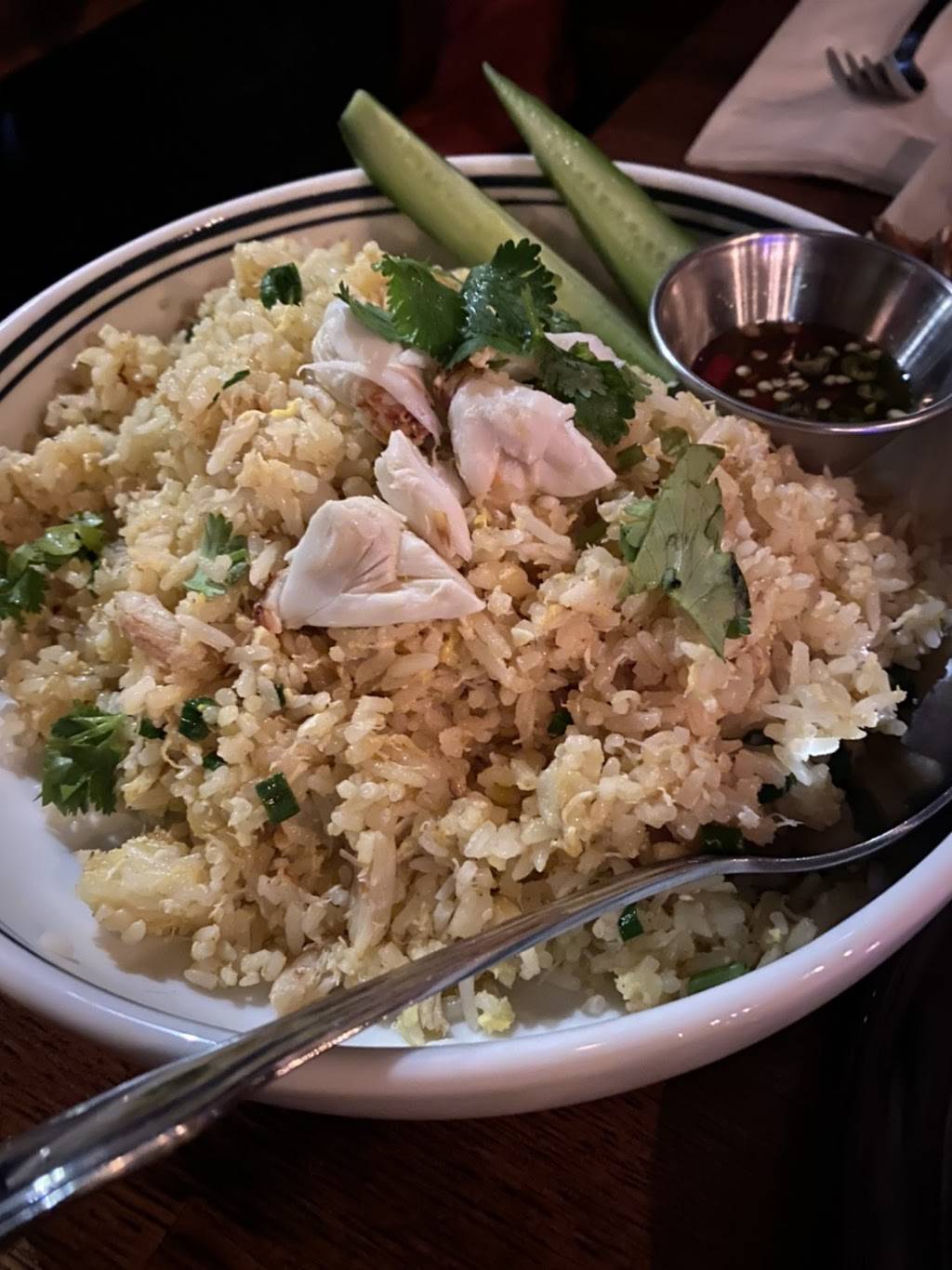 Mahaniyom | restaurant | 236 Washington St, Brookline, MA 02445, USA | 6174875986 OR +1 617-487-5986