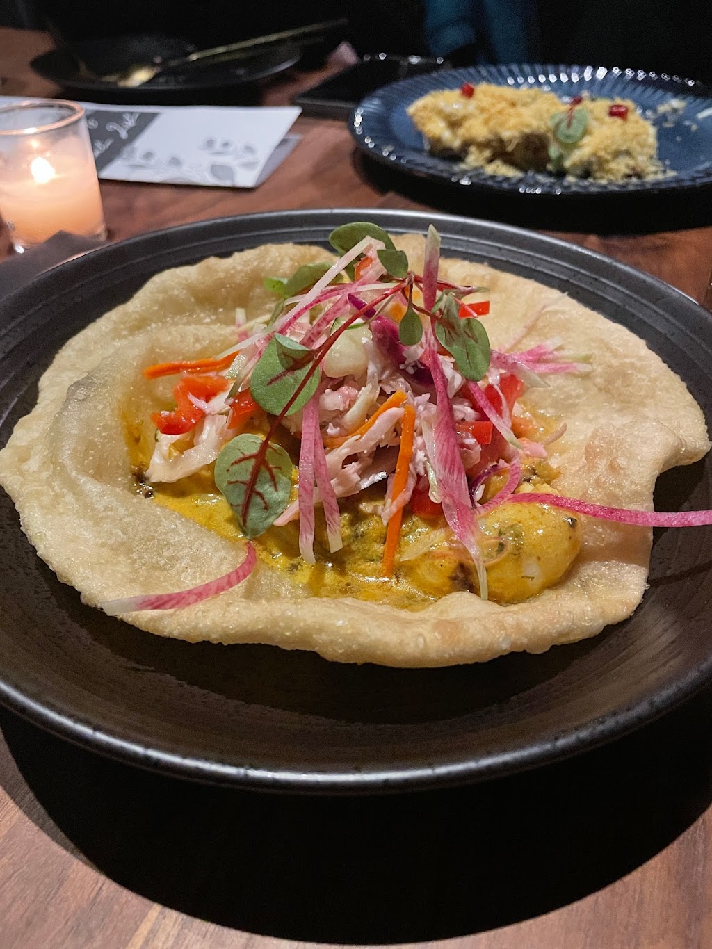 Kricket Club | restaurant | 2404 NE 65th St, Seattle, WA 98115, USA | 2065563176 OR +1 206-556-3176