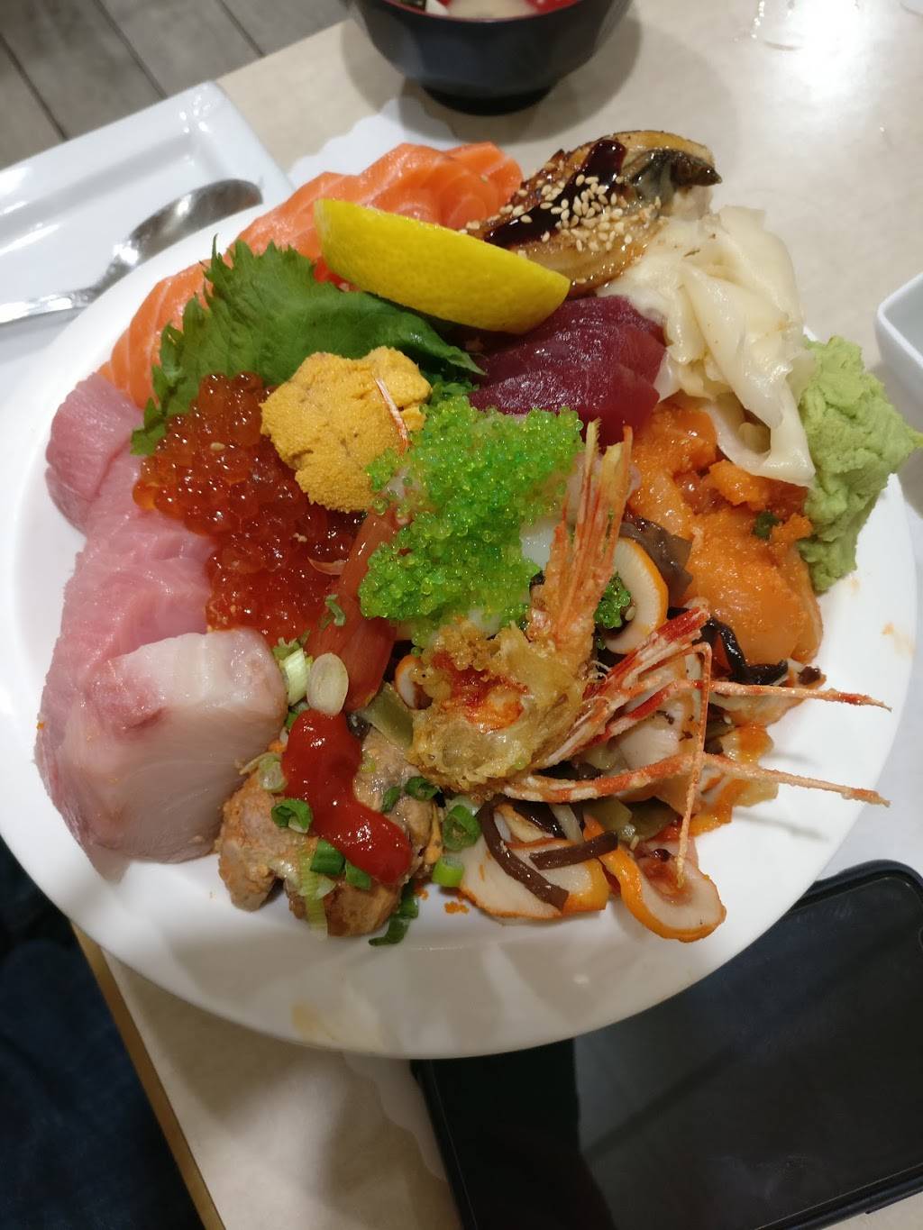 Akasaka Restaurant | restaurant | 14926 Clark Ave, Hacienda Heights, CA 91745, USA | 6263360871 OR +1 626-336-0871