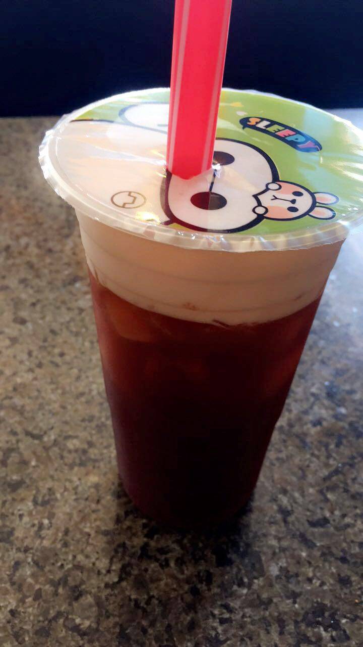 T-Opera Cafe | restaurant | 1958 W 35th St, Chicago, IL 60609, USA | 7738237410 OR +1 773-823-7410