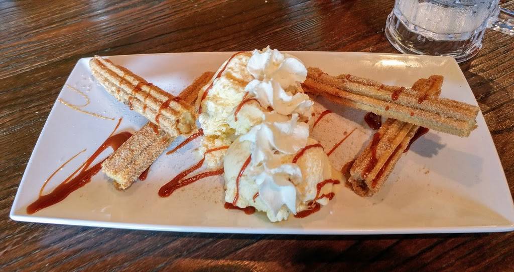 Madres Mexican Restaurant | restaurant | 1001 Bacons Bridge Rd Unit C, Summerville, SC 29485, USA | 8439005425 OR +1 843-900-5425