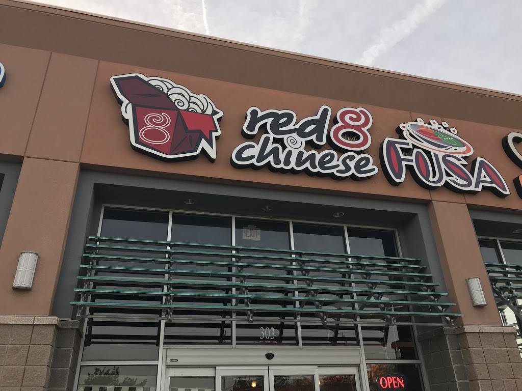 Fusa | restaurant | 303 S Greenwich Rd, Wichita, KS 67207, USA | 3166181818 OR +1 316-618-1818