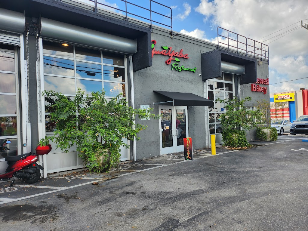 Pinecrest Bakery - Doral | restaurant | 8398 NW 58th St, Doral, FL 33166, USA | 7866287878 OR +1 786-628-7878