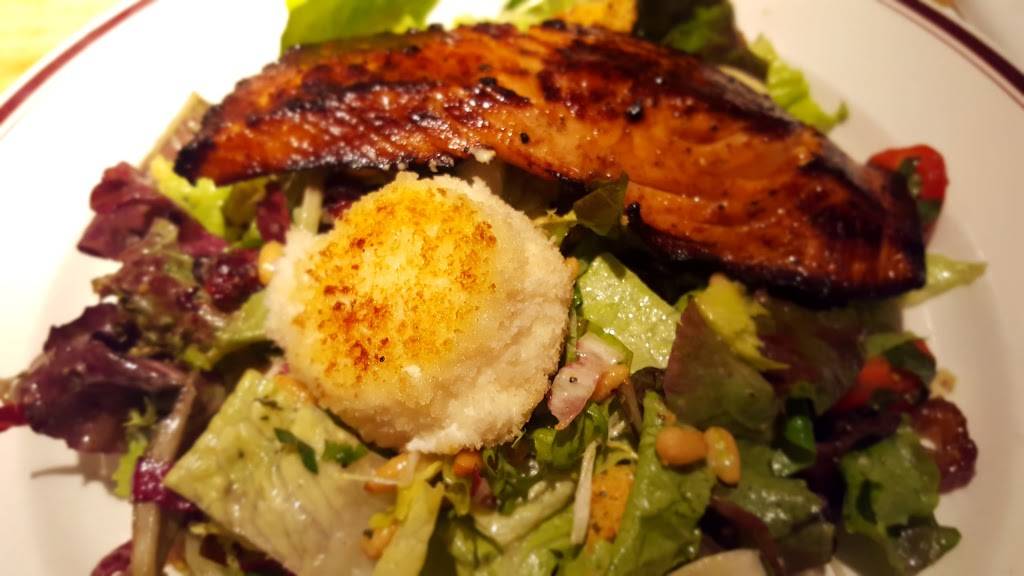 Silverado | restaurant | 7052 Columbia Pike, Annandale, VA 22003, USA | 7033544560 OR +1 703-354-4560