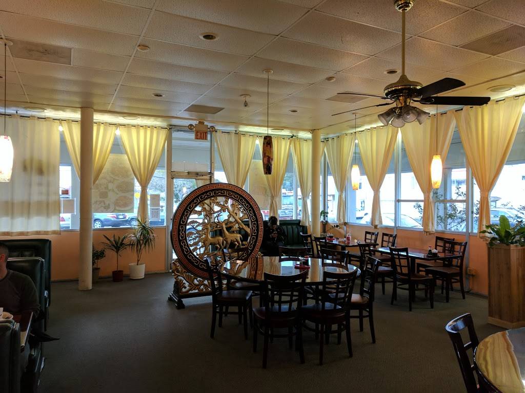 South North Dragon | restaurant | 1611 A St, Antioch, CA 94509, USA | 9257576283 OR +1 925-757-6283