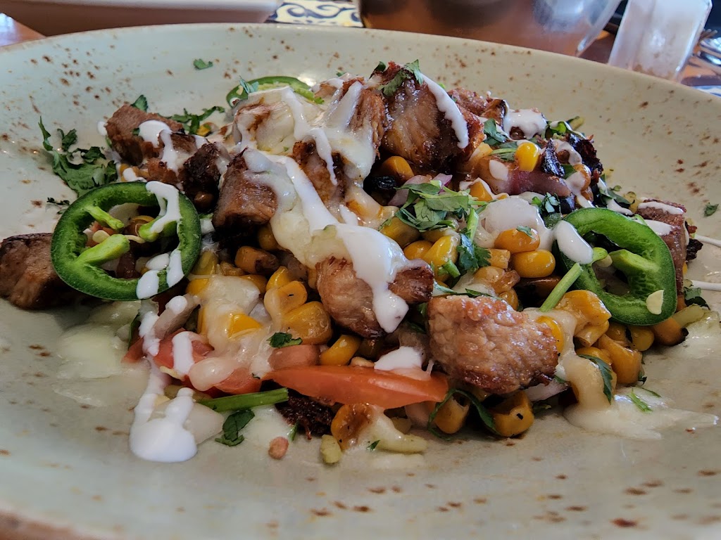 Cantina Laredo | restaurant | 207 N University Ave #130, Little Rock, AR 72205, USA | 5012800407 OR +1 501-280-0407