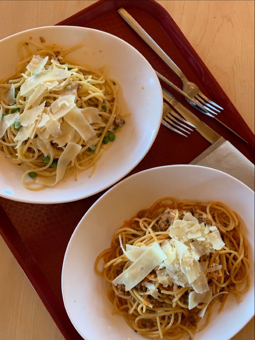 Bumps | restaurant | 38700 Highway 82, - Base of Buttermilk, Aspen, CO 81611, USA | 9709200991 OR +1 970-920-0991