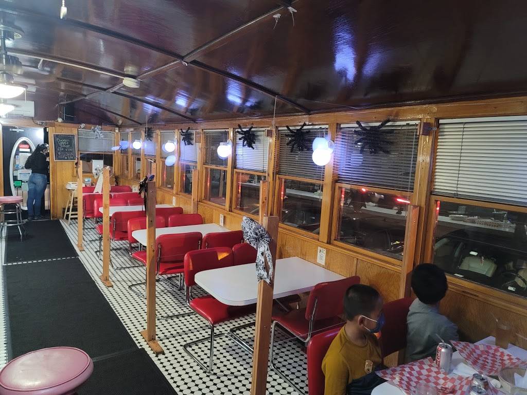 Domicilios La Suegra | restaurant | 10 Furlong Dr, Revere, MA 02151, USA | 7812893979 OR +1 781-289-3979