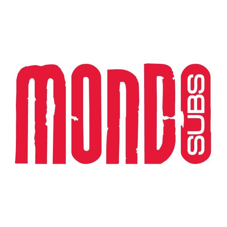 Mondo Subs | restaurant | 4455 University Dr, Houston, TX 77204, USA | 7137432779 OR +1 713-743-2779