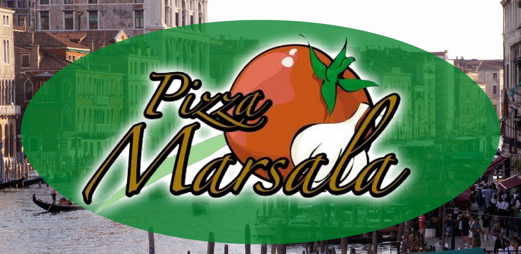 Pizza Marsala | meal delivery | 12120 US-30 Ste A204, North Huntingdon, PA 15642, USA | 7249780444 OR +1 724-978-0444