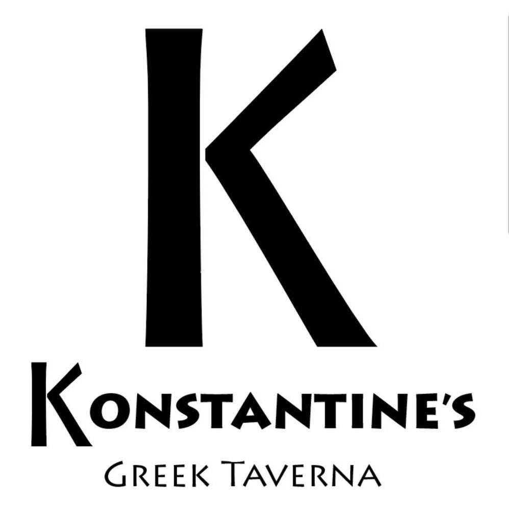 Konstantines Greek Taverna | restaurant | 12857 Highland Rd, Highland, MD 20777, USA | 3018549200 OR +1 301-854-9200