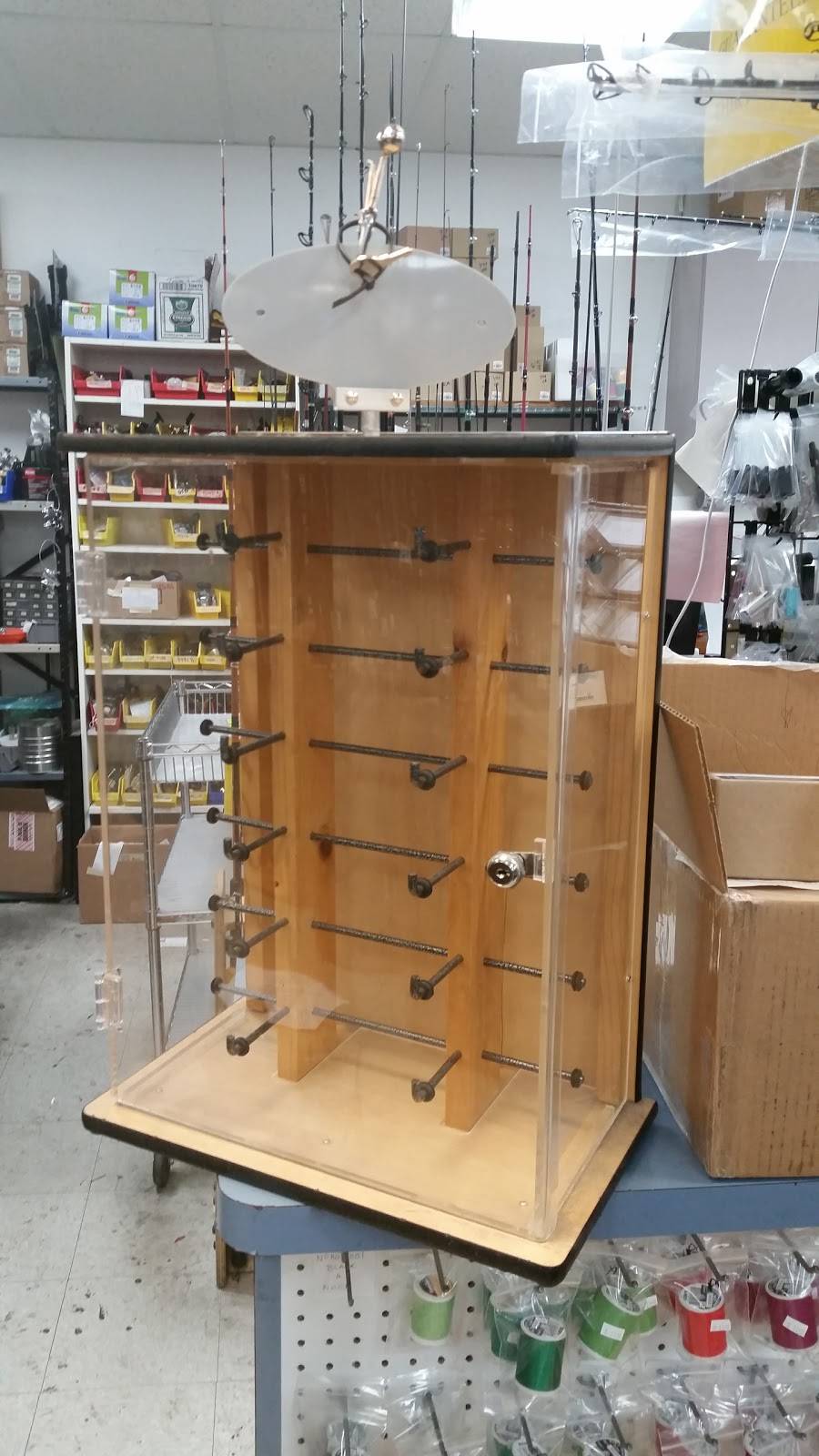 Gugus Tacos Restaurant | restaurant | 15317 Vanowen St, Van Nuys, CA 91406, USA | 8187817428 OR +1 818-781-7428