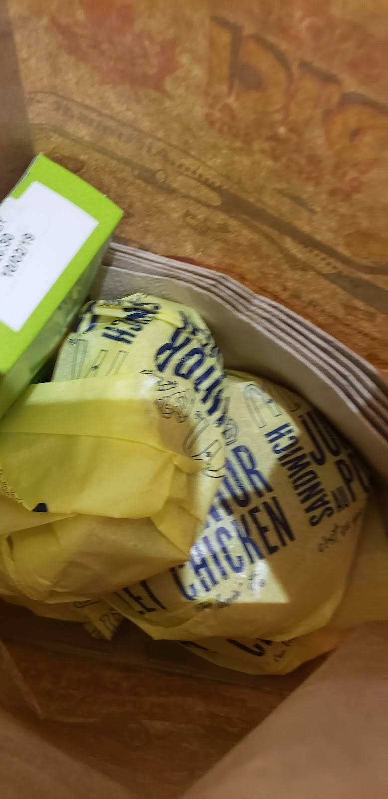 McDonalds | cafe | 25 Peel Centre Dr Unit F1, Brampton, ON L6T 3R5, Canada | 9057937564 OR +1 905-793-7564