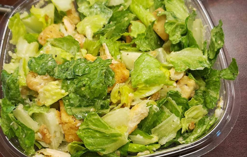 Wendys | restaurant | 3750 Utopia Dr, Miramar, FL 33023, USA | 9549650218 OR +1 954-965-0218