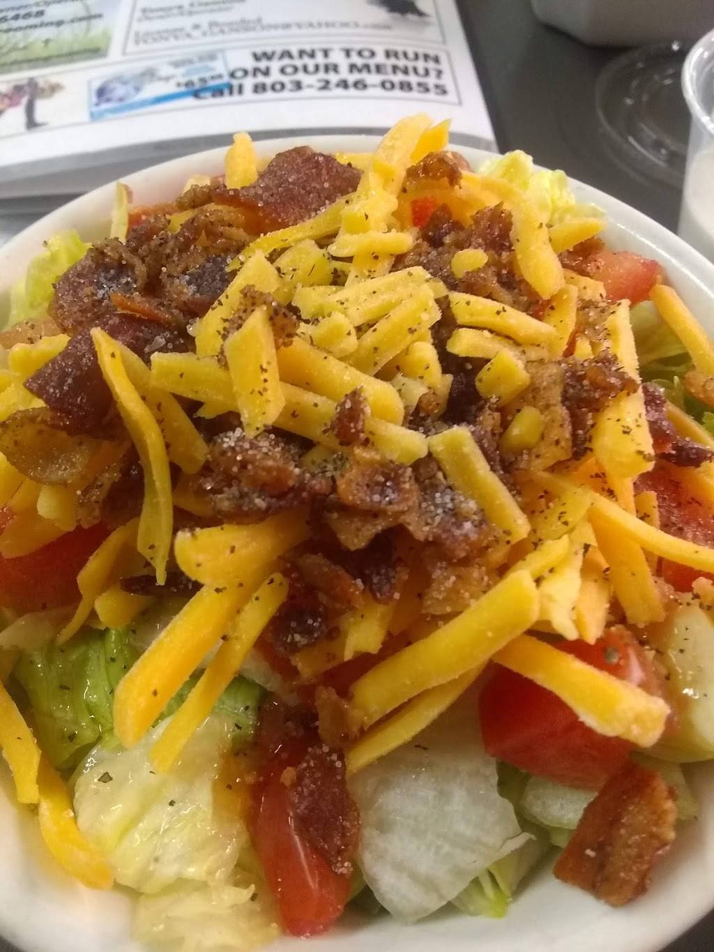 522 Grill | restaurant | 1059 Rocky River Rd, Lancaster, SC 29720, USA | 8032832665 OR +1 803-283-2665