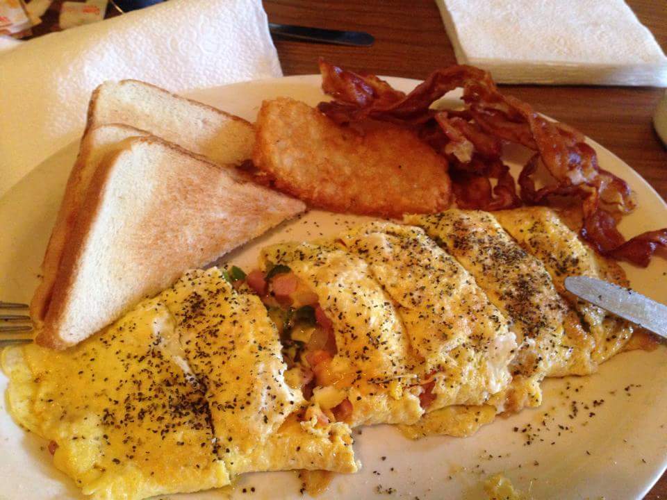 Don Burrito Restaurant | restaurant | 500 E Austin St, Kermit, TX 79745, USA | 4325869284 OR +1 432-586-9284