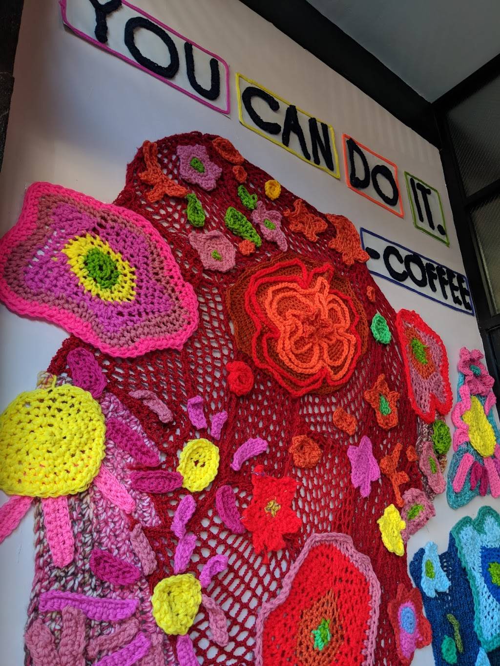 Alfred Coffee Silverlake | cafe | 3337 1/2 Sunset Blvd, Los Angeles, CA 90026, USA | 3235226984 OR +1 323-522-6984