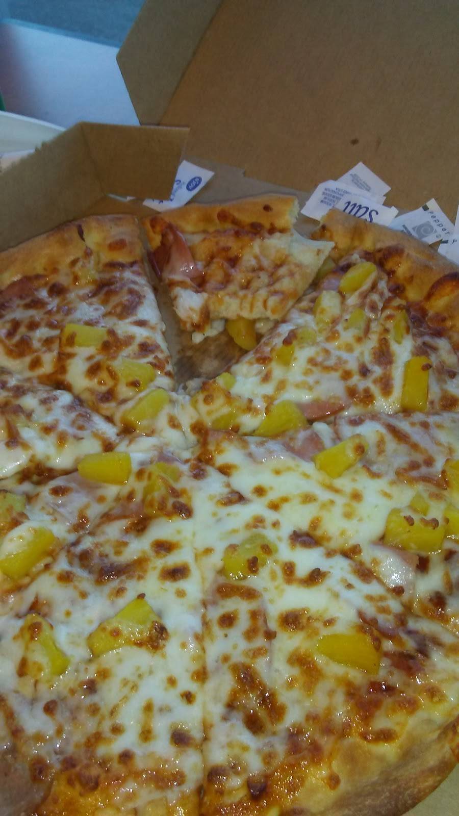 Subway | restaurant | 11903 US 49, Marmaduke, AR 72443, USA | 8705978778 OR +1 870-597-8778