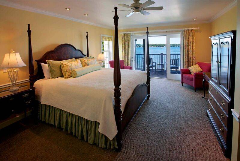 The Geneva Inn | restaurant | N2009 S Lake Shore Dr, Lake Geneva, WI 53147, USA | 2622485680 OR +1 262-248-5680