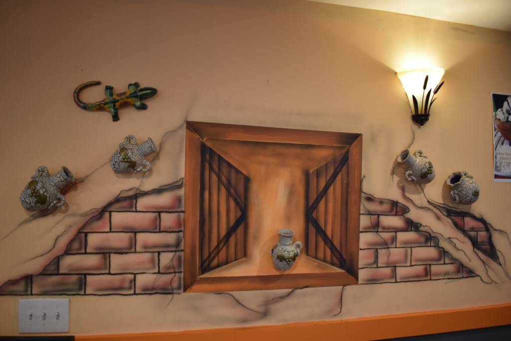 EL POTRILLO MEXICAN GRILL | restaurant | 1148 Lynnhaven Pkwy, Virginia Beach, VA 23452, USA | 7573680443 OR +1 757-368-0443