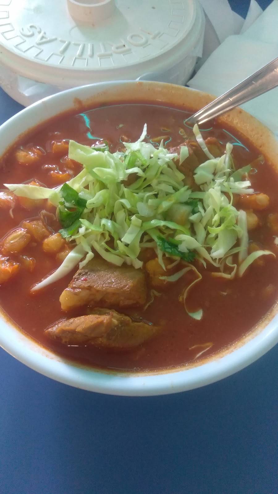 Casa Martinez | restaurant | 13604 Telegraph Rd, Whittier, CA 90604, USA | 5629061933 OR +1 562-906-1933