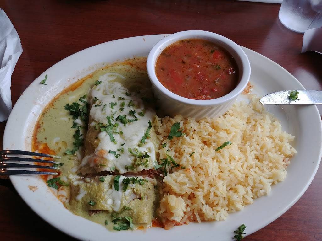 La Mansion Restaurant | restaurant | 724 Dublin St, New Orleans, LA 70118, USA | 5042495830 OR +1 504-249-5830