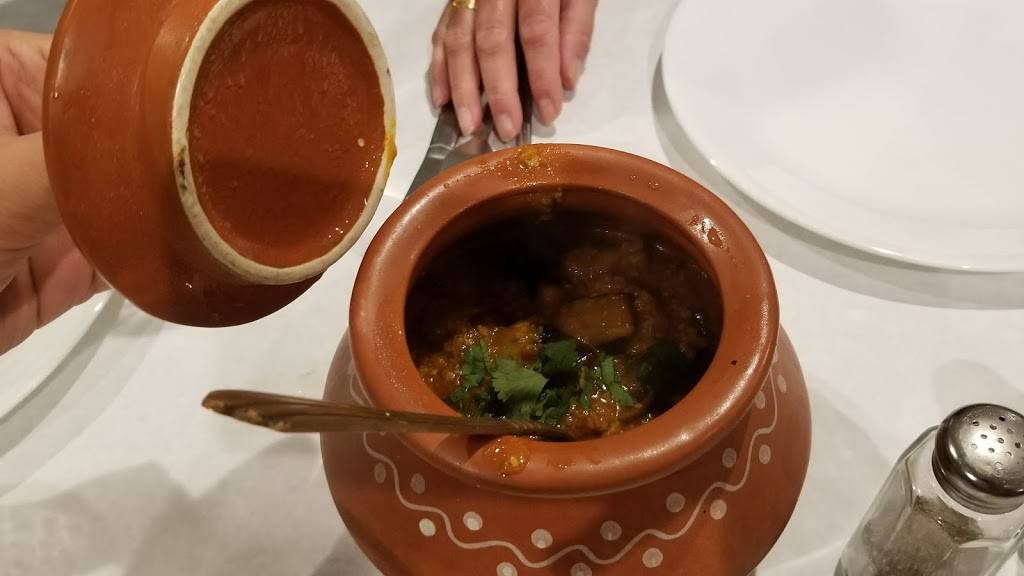 Touch Of Spice - Authentic Indian Cuisine | restaurant | 913 West Irving Park RD, Itasca, IL 60143, USA | 8477736130 OR +1 847-773-6130