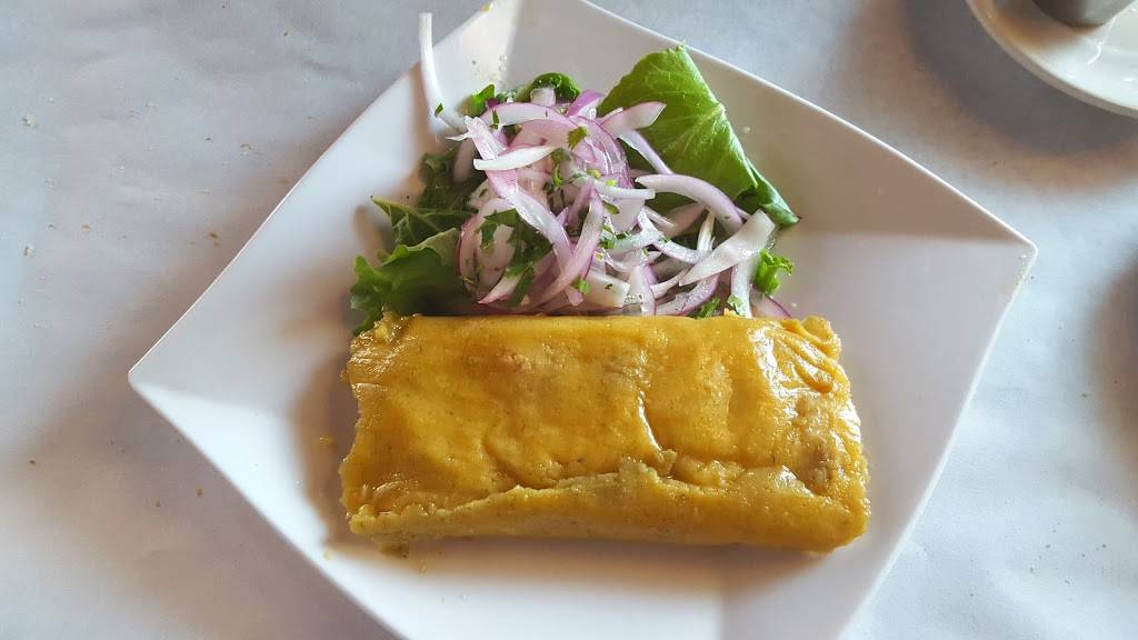 Ceviche Peruvian Seafood & Steakhouse | restaurant | 2554 W Diversey Ave, Chicago, IL 60647, USA | 7732354500 OR +1 773-235-4500