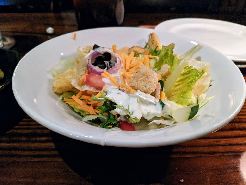 LongHorn Steakhouse | meal takeaway | 10201 SW Meeting St, Port St. Lucie, FL 34987, USA | 7723453591 OR +1 772-345-3591