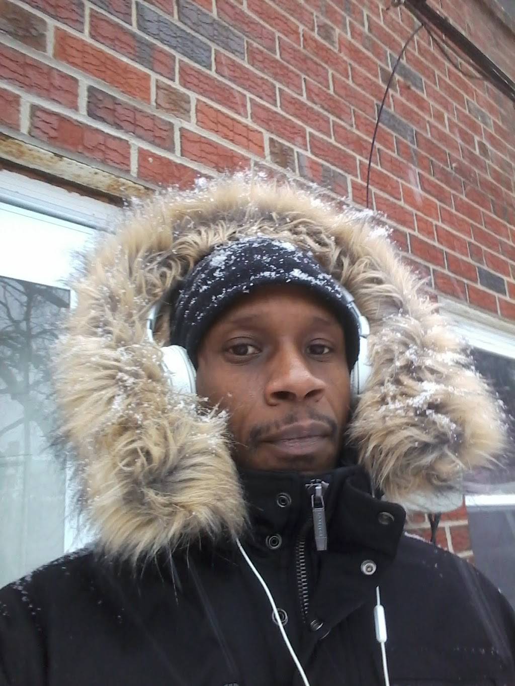 Dunkin | cafe | 6409 Torresdale Ave #13, Philadelphia, PA 19135, USA | 2153354299 OR +1 215-335-4299