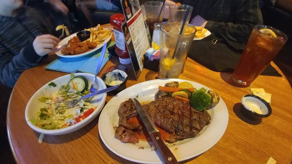 54th Street Grill & Bar | restaurant | 303 NE Englewood Rd, Kansas City, MO 64116, USA | 8164555609 OR +1 816-455-5609