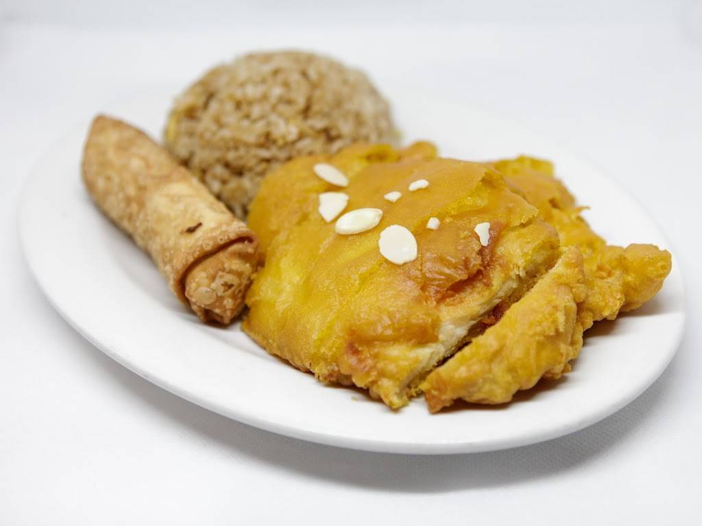 Oceania Inn | restaurant | 3176 Walton Blvd, Rochester, MI 48309, USA | 2483759200 OR +1 248-375-9200