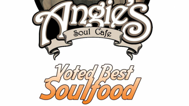Angies Soul Cafe Emery | restaurant | 23041 Emery Rd, Cleveland, OH 44128, USA | 2168967200 OR +1 216-896-7200