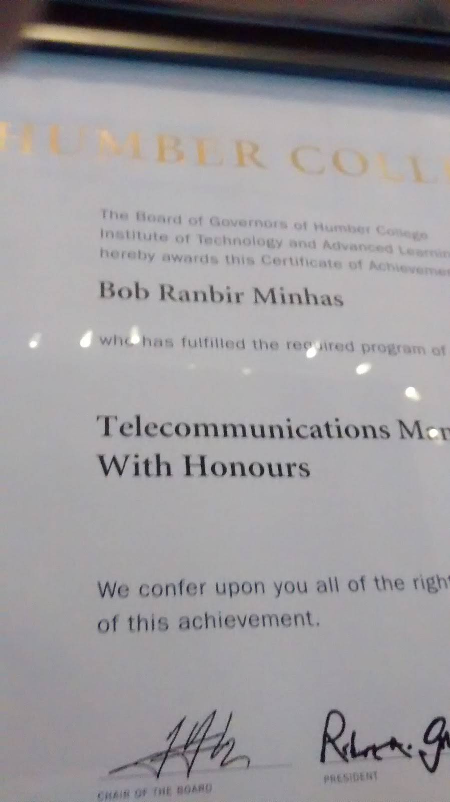 Garrison Club | restaurant | 179 Garrison Rd, Fort Erie, ON L2A 1M4, Canada | 2893208997 OR +1 289-320-8997