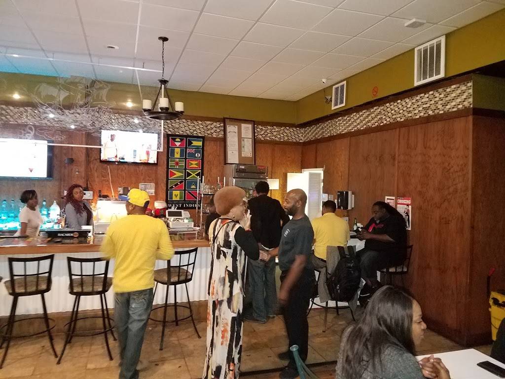 The Junction Bar and Restaurant | night club | 2141 W Colonial Dr, Orlando, FL 32804, USA | 4072031377 OR +1 407-203-1377