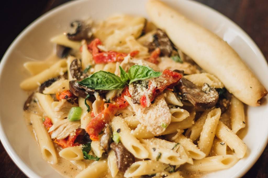 Parma Tavern | restaurant | 3350 Buford Drive Northeast #200, Buford, GA 30519, USA | 6785410908 OR +1 678-541-0908