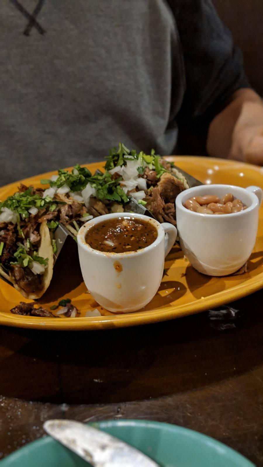 Casa Tequila | restaurant | 1725 SE Federal Hwy, Stuart, FL 34994, USA | 7726005482 OR +1 772-600-5482