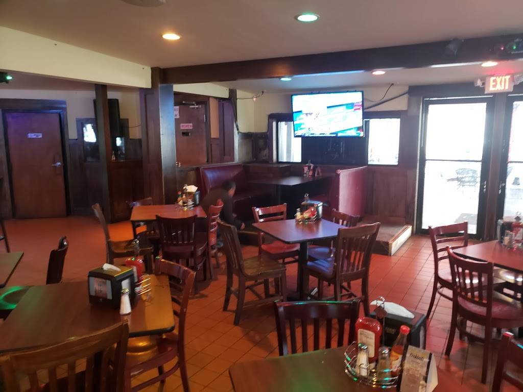 Dugans Restaurant | restaurant | 777 Ponce De Leon Ave NE, Atlanta, GA 30306, USA | 4048851217 OR +1 404-885-1217