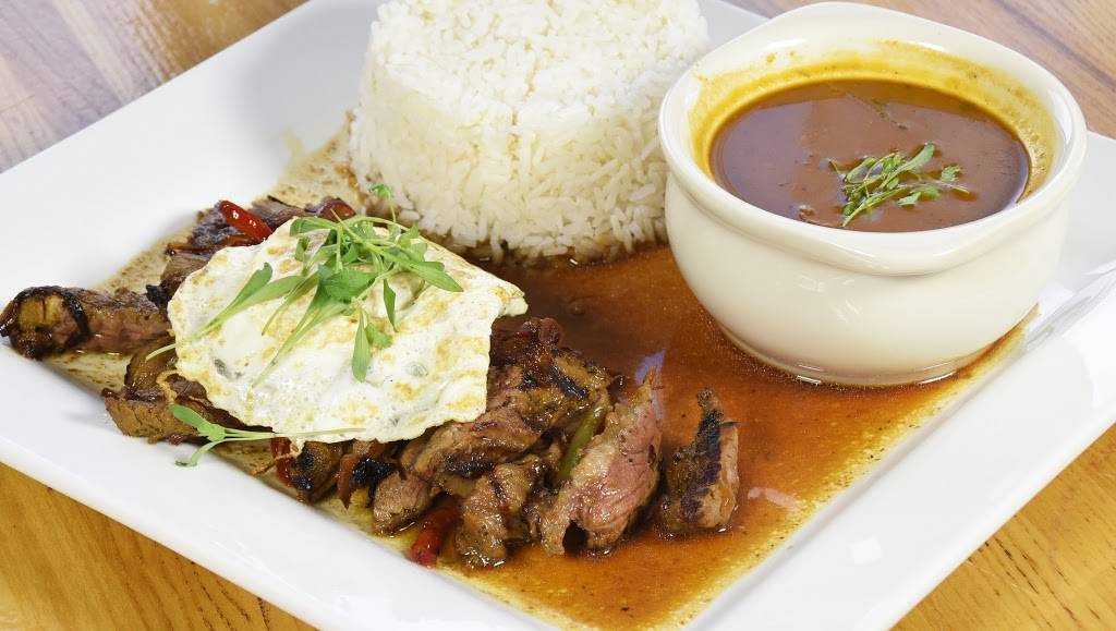 Blend | restaurant | 57 De Pasquale Ave, Providence, RI 02903, USA | 4014327449 OR +1 401-432-7449