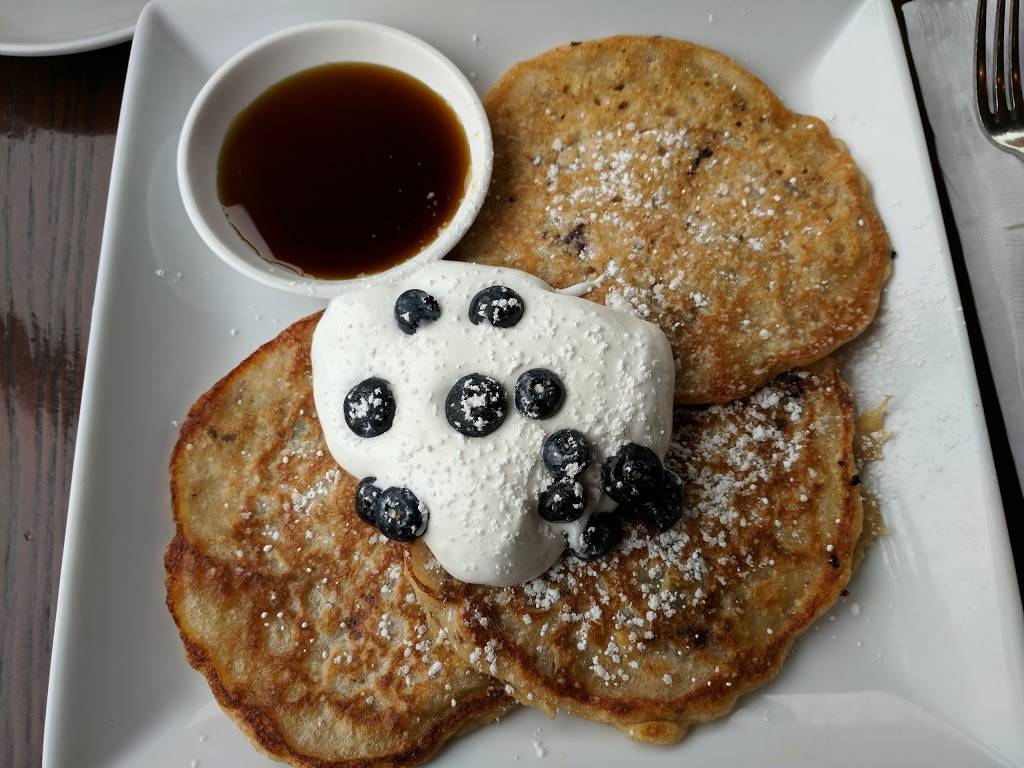 Tree House Restaurant | restaurant | 3177 S Grand Blvd, St. Louis, MO 63118, USA | 3146962100 OR +1 314-696-2100