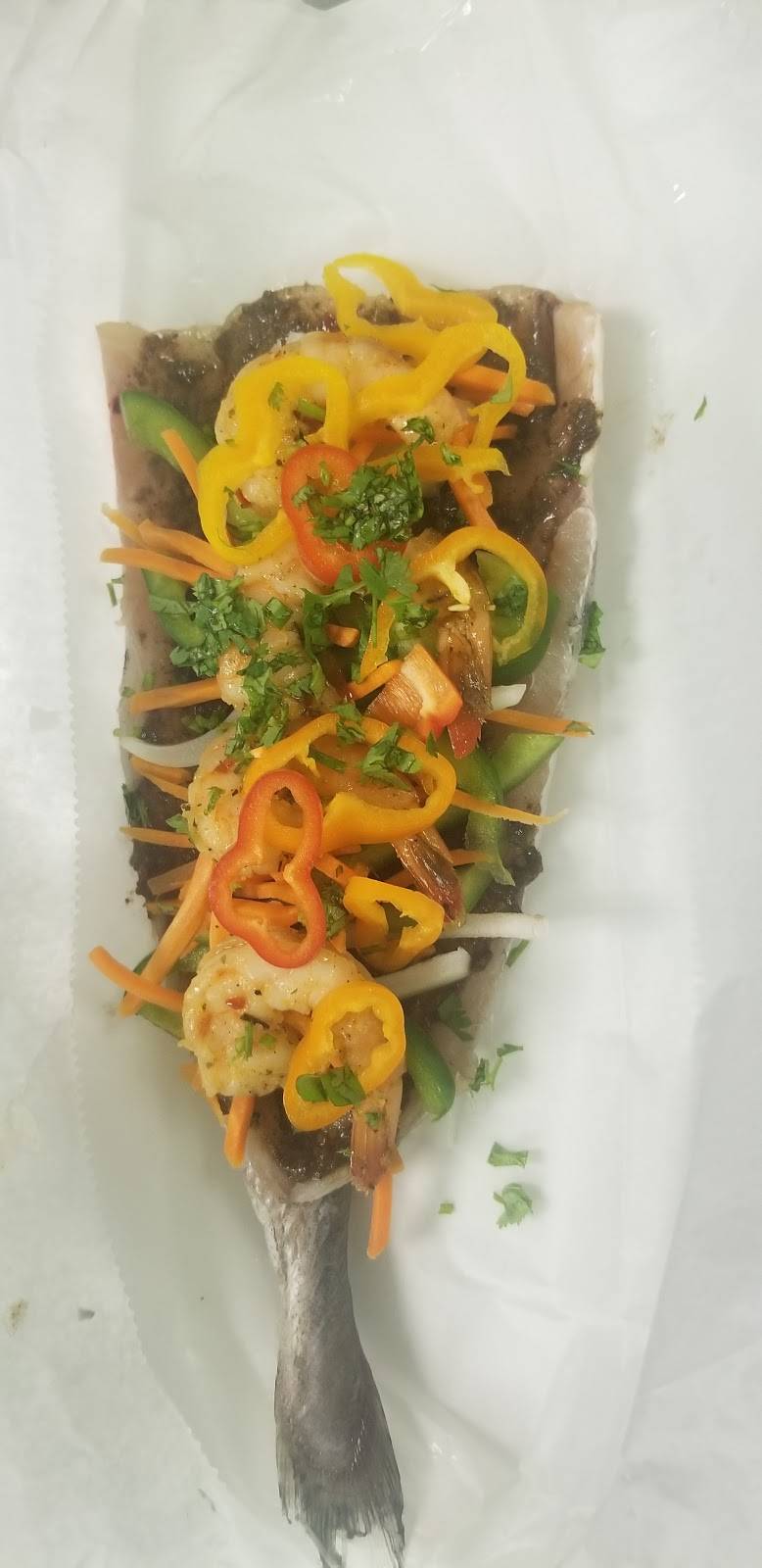 Deja Va restaurant and Lounge | restaurant | 1420 Red Bank Rd, Goose Creek, SC 29445, USA | 8436410290 OR +1 843-641-0290