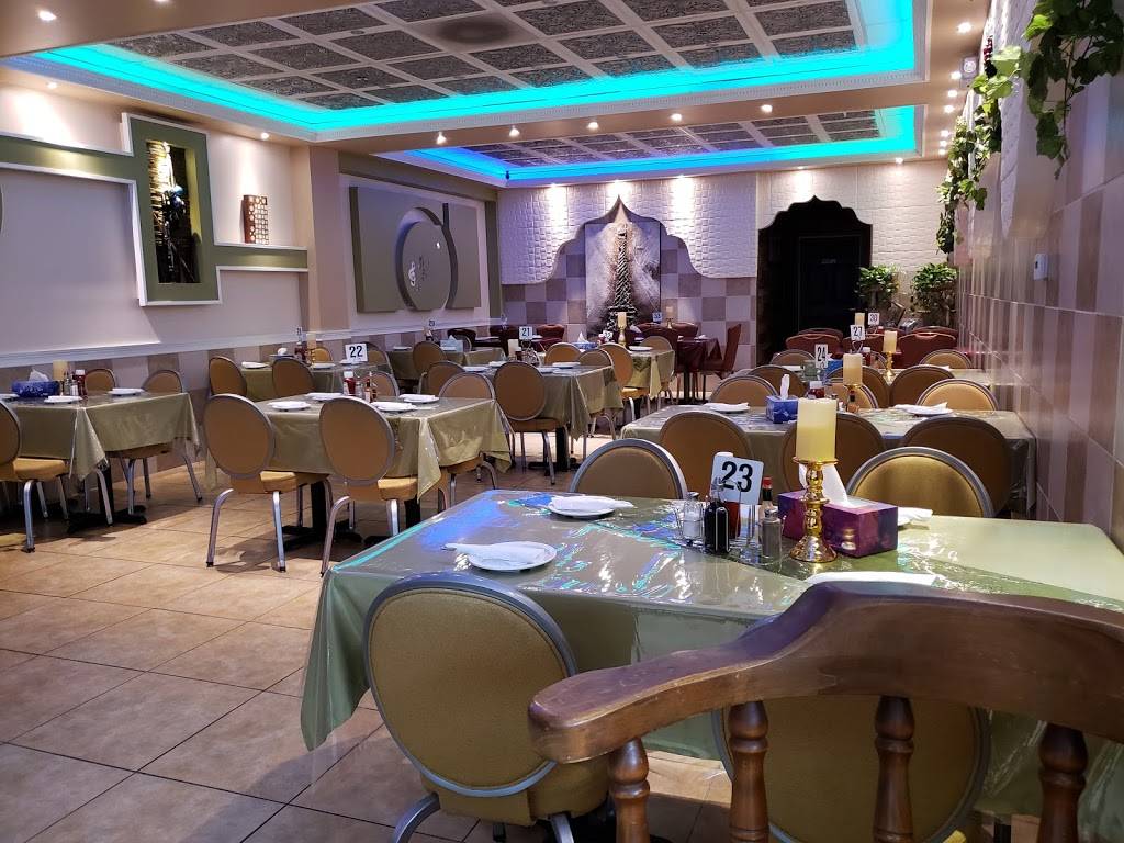 carouns restaurant | restaurant | 18425 N 19th Ave #118, Phoenix, AZ 85023, USA | 6028756297 OR +1 602-875-6297