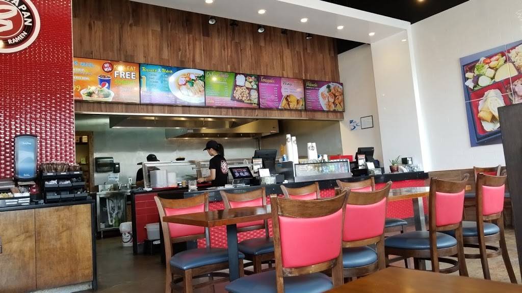 Sake Japan | restaurant | 1910 Cinema Dr #104, Rock Hill, SC 29730, USA | 8033298222 OR +1 803-329-8222