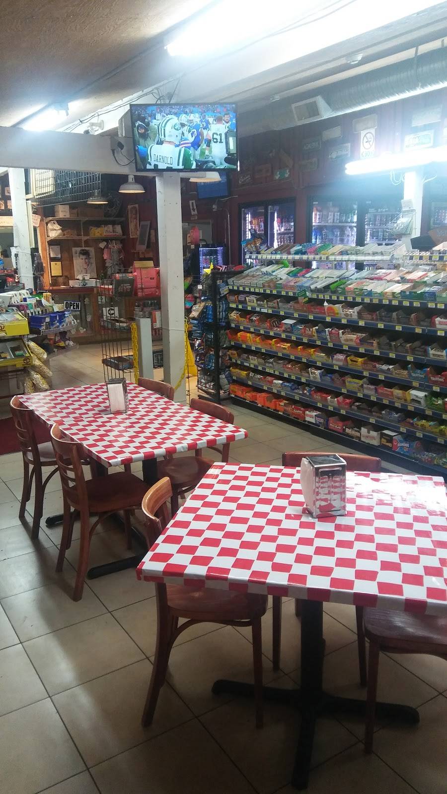 Taqueria Corazón Nayarita | restaurant | 18729 Fir Island Rd, Mt Vernon, WA 98273, USA | 3604452395 OR +1 360-445-2395