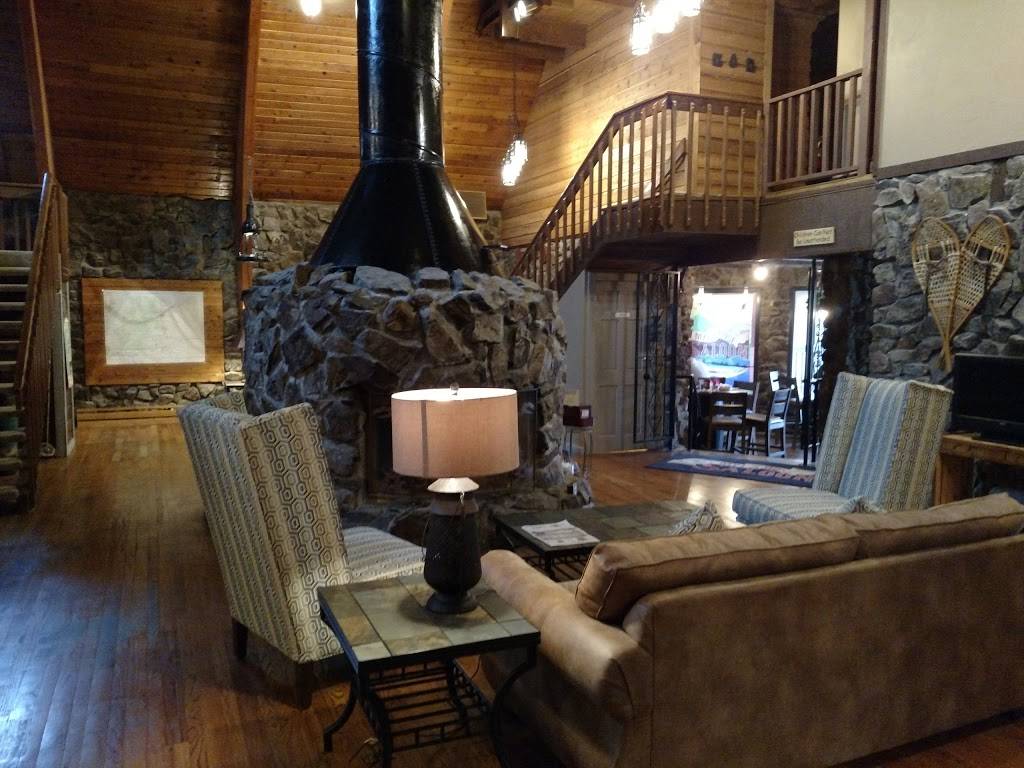 Myla Rose Saloon | restaurant | 4192 CO-9, Breckenridge, CO 80424, USA | 9704539491 OR +1 970-453-9491